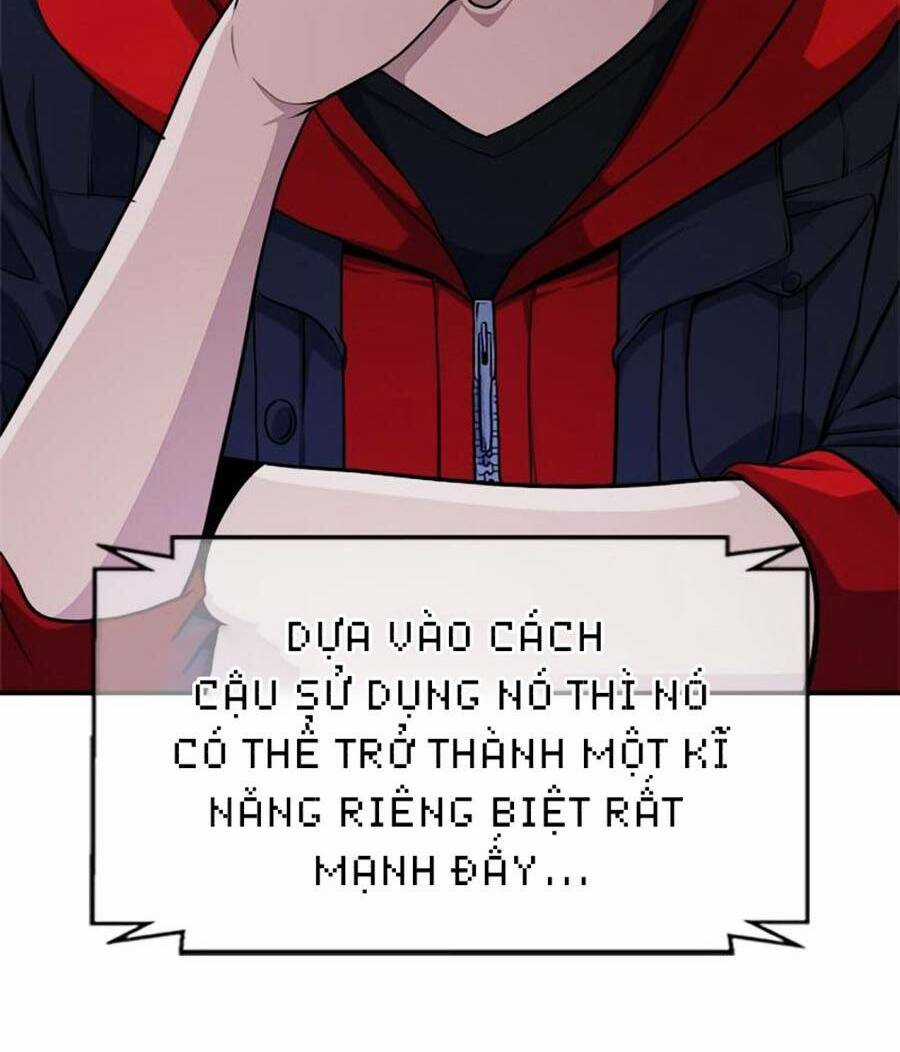 Người Chơi Bí Ẩn Chapter 8 trang 71