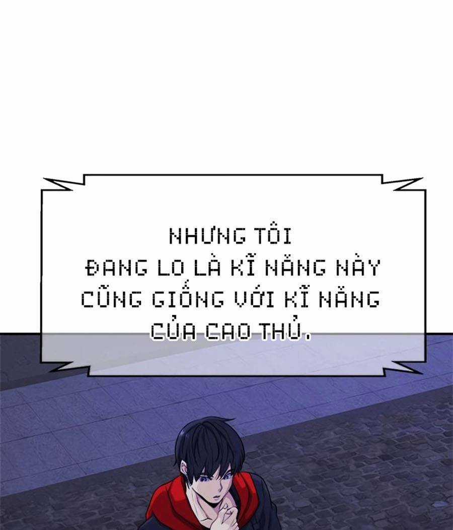 Người Chơi Bí Ẩn Chapter 8 trang 72