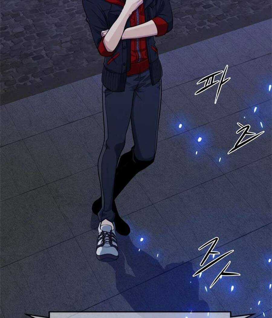 Người Chơi Bí Ẩn Chapter 8 trang 73