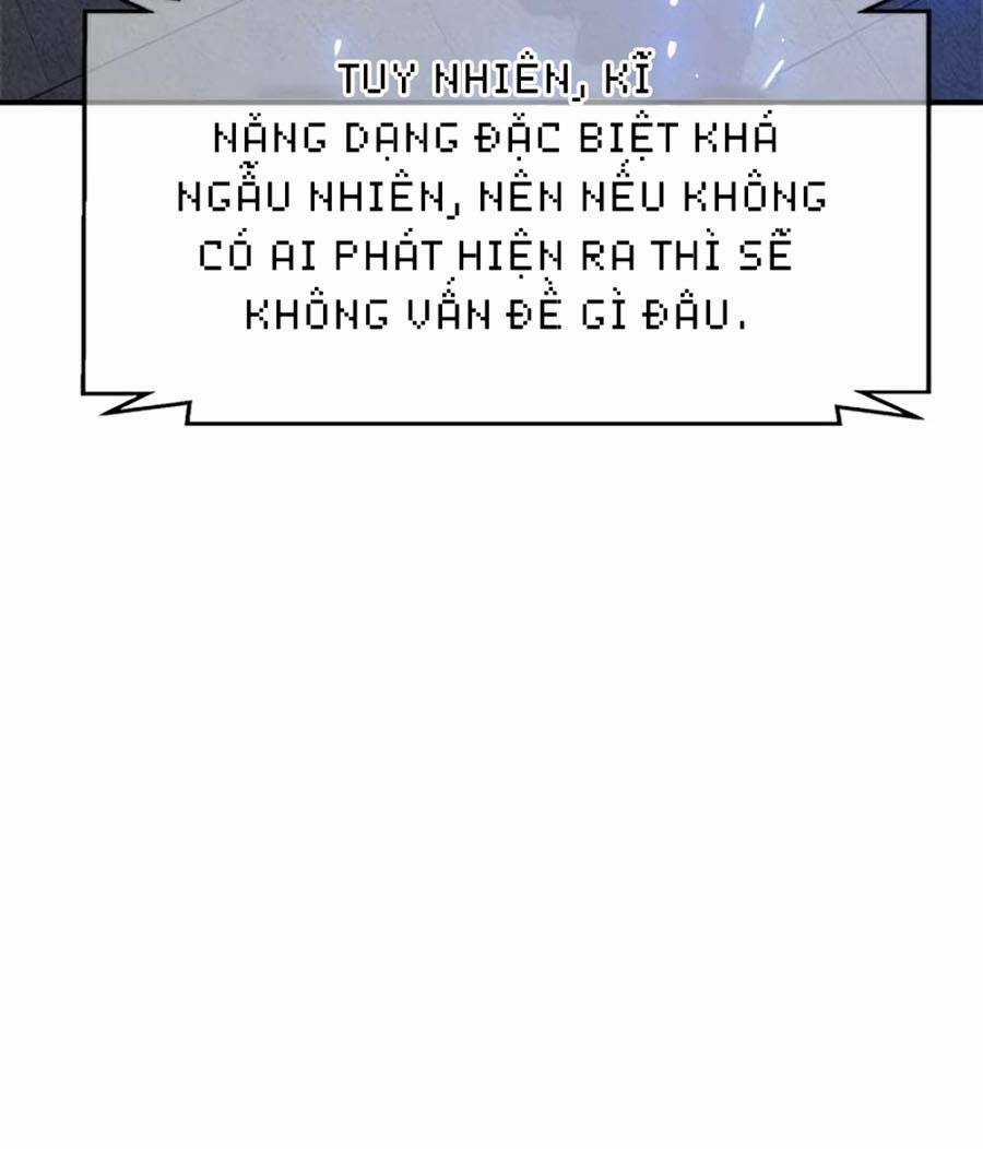 Người Chơi Bí Ẩn Chapter 8 trang 74