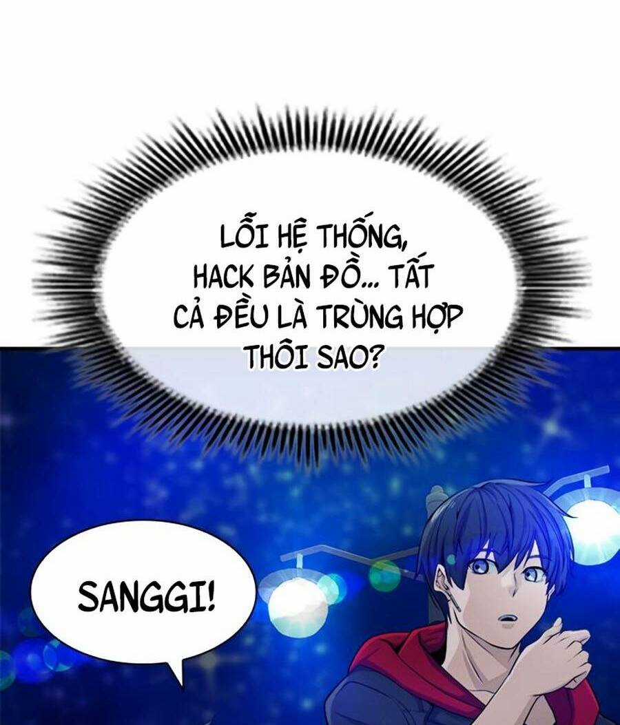 Người Chơi Bí Ẩn Chapter 8 trang 75