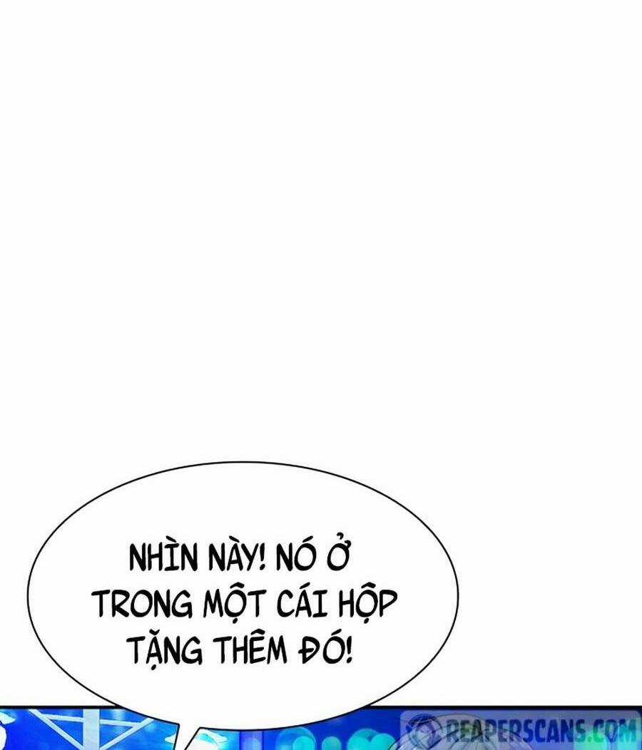 Người Chơi Bí Ẩn Chapter 8 trang 77