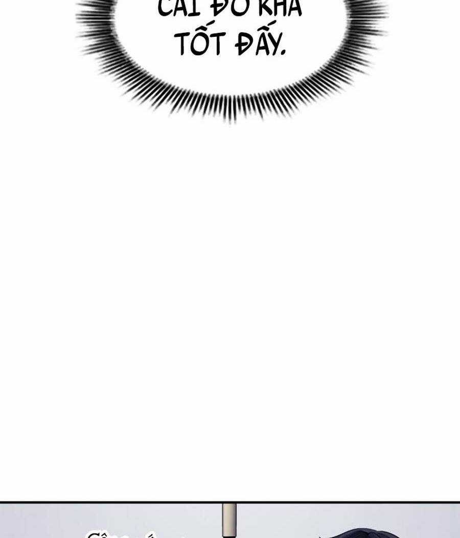 Người Chơi Bí Ẩn Chapter 8 trang 79