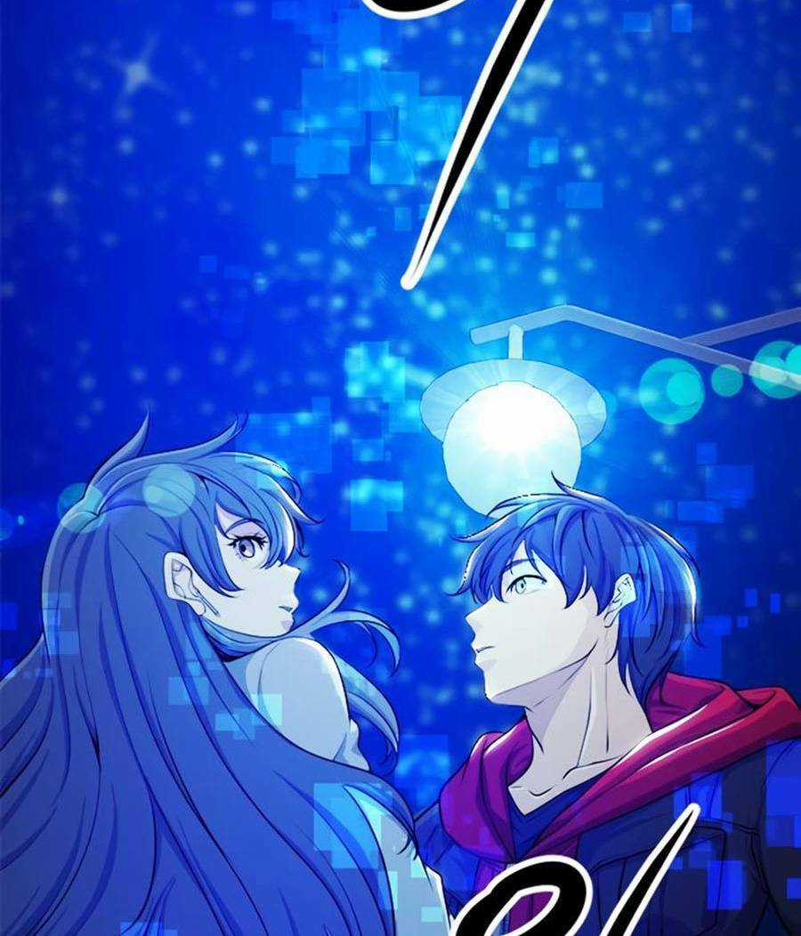 Người Chơi Bí Ẩn Chapter 8 trang 82