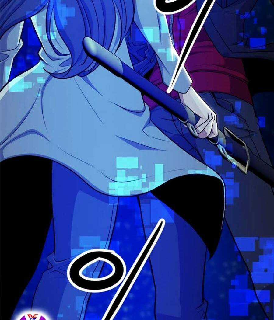 Người Chơi Bí Ẩn Chapter 8 trang 83