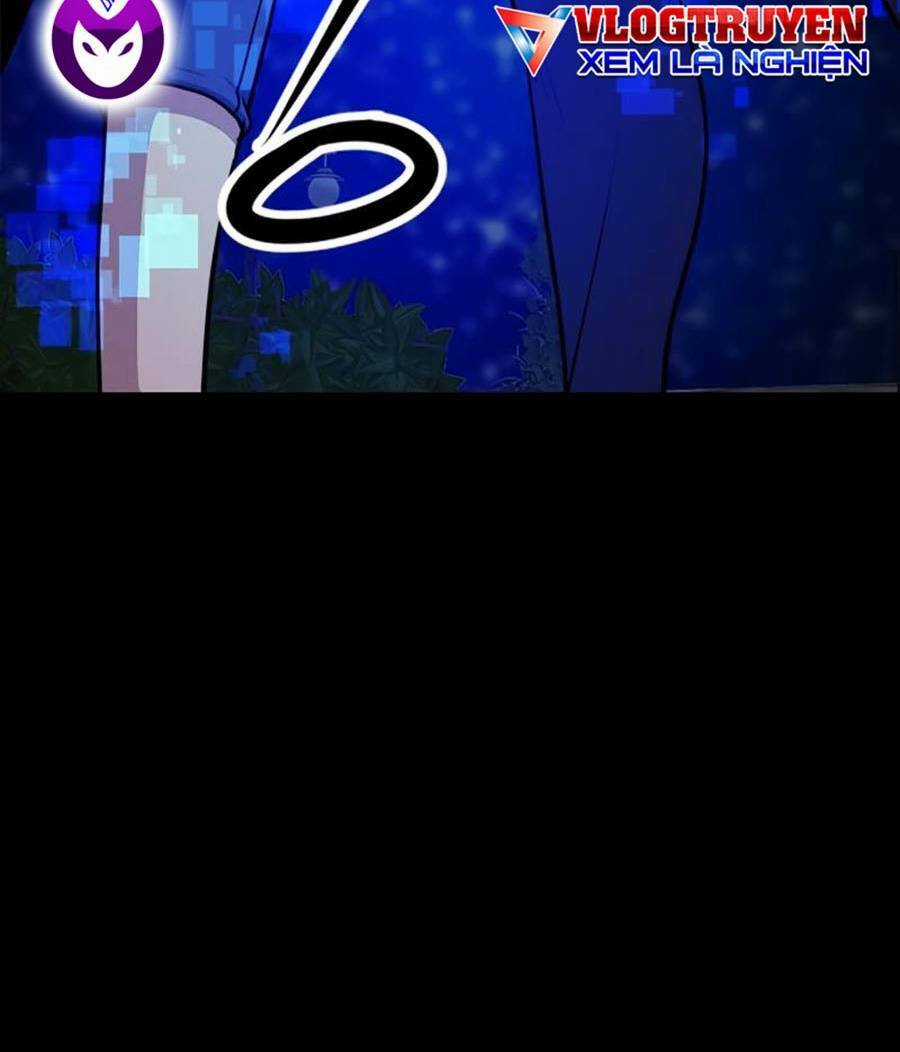 Người Chơi Bí Ẩn Chapter 8 trang 84