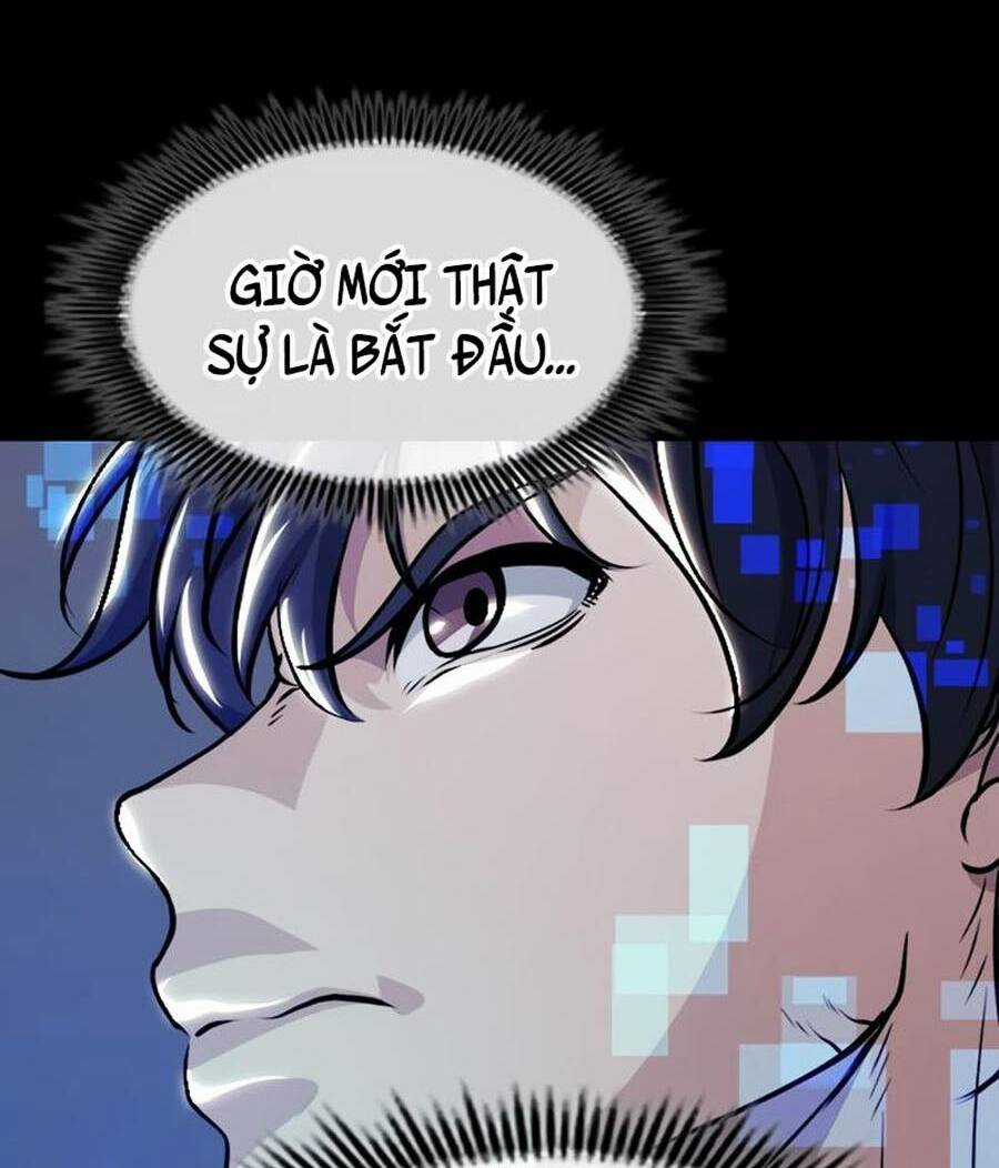 Người Chơi Bí Ẩn Chapter 8 trang 85
