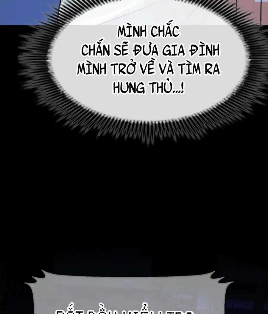 Người Chơi Bí Ẩn Chapter 8 trang 86