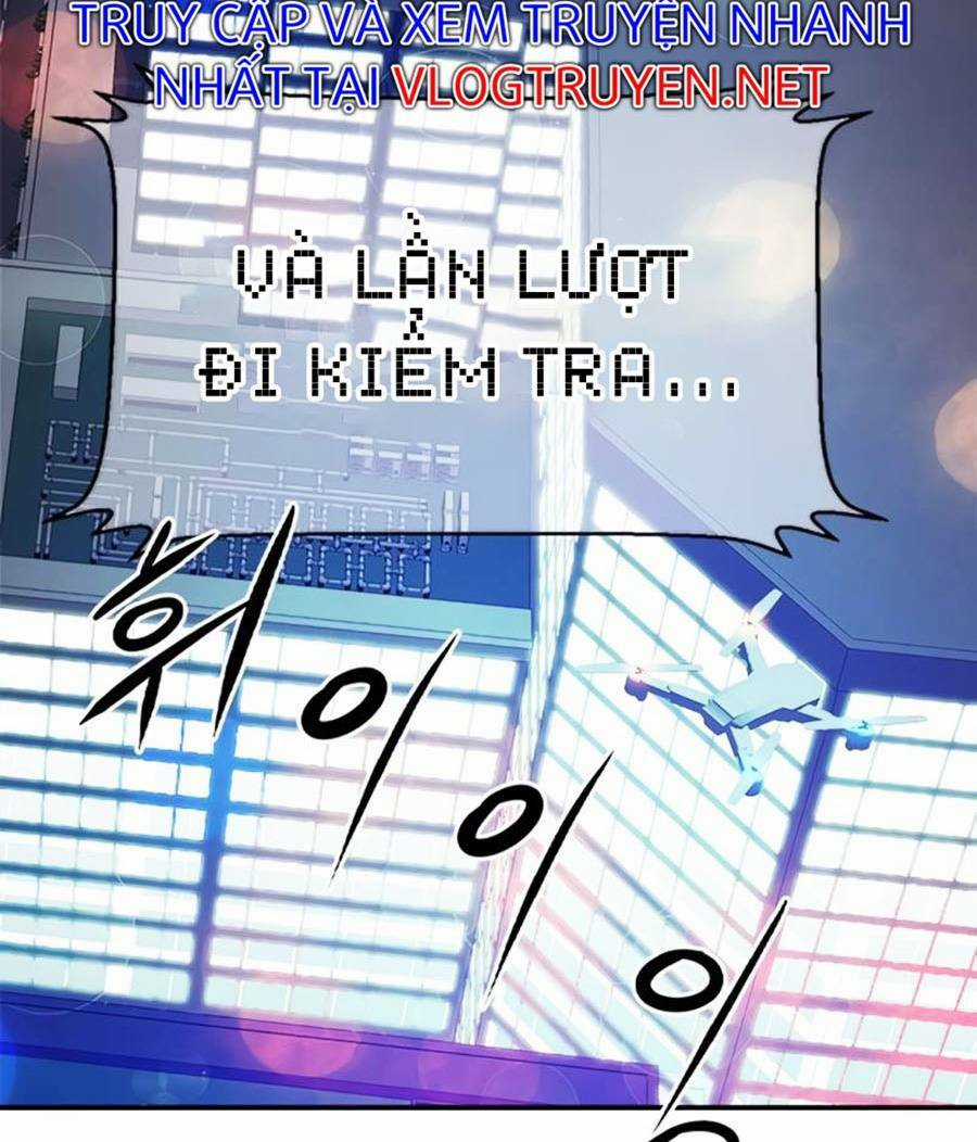 Người Chơi Bí Ẩn Chapter 8 trang 88