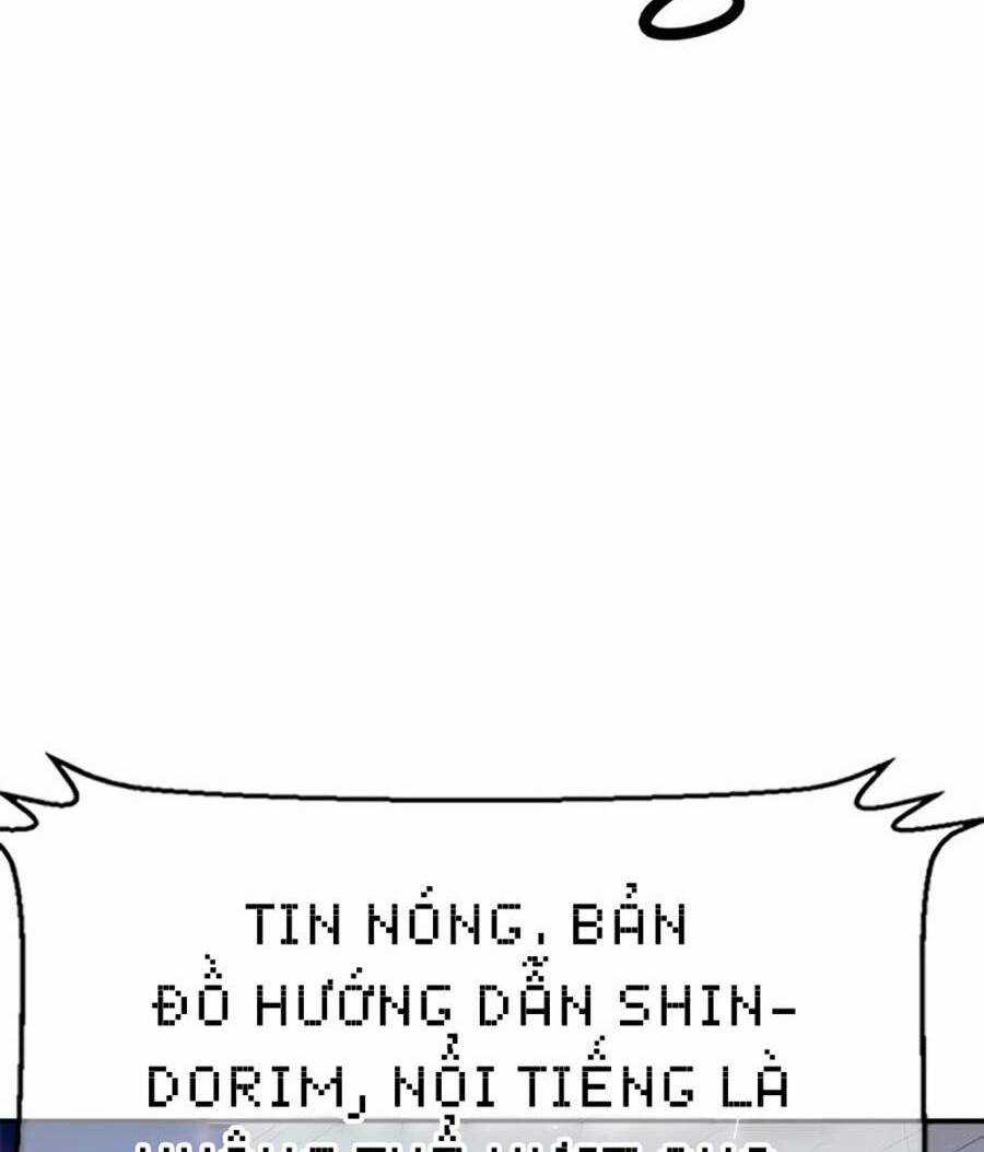 Người Chơi Bí Ẩn Chapter 8 trang 89