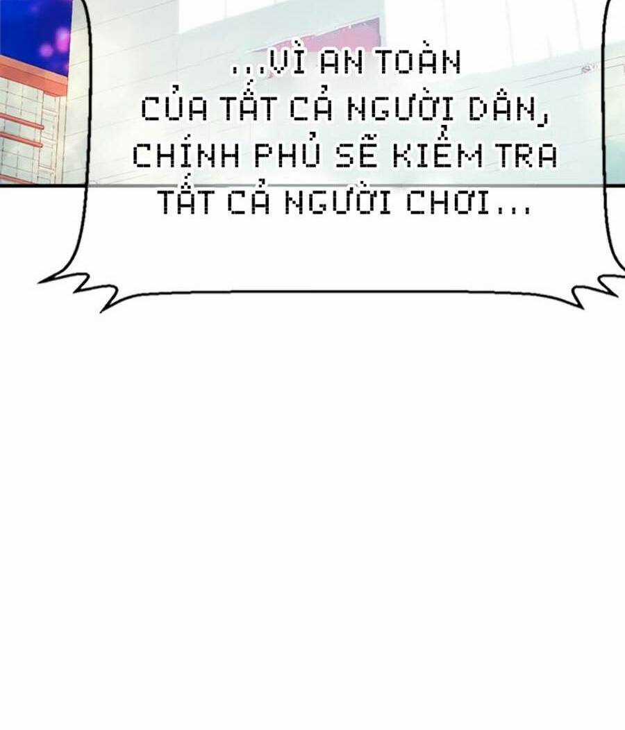 Người Chơi Bí Ẩn Chapter 8 trang 91