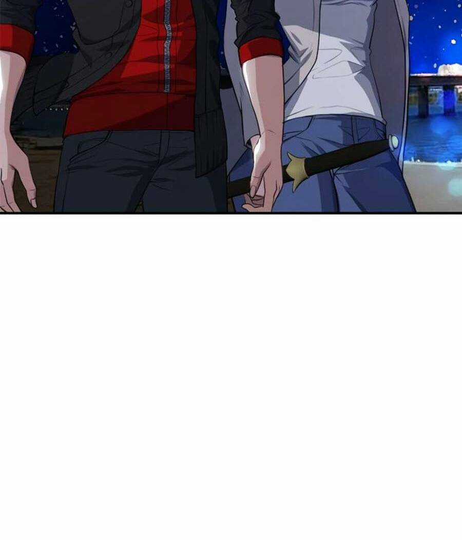 Người Chơi Bí Ẩn Chapter 8 trang 93