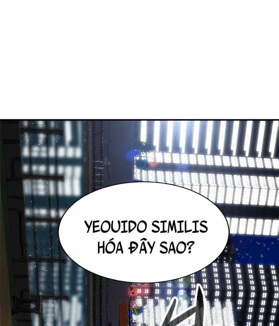 Người Chơi Bí Ẩn Chapter 8 trang 94