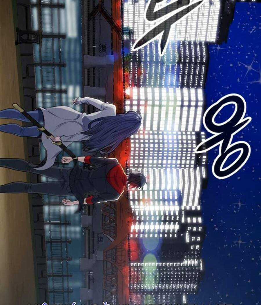 Người Chơi Bí Ẩn Chapter 8 trang 95