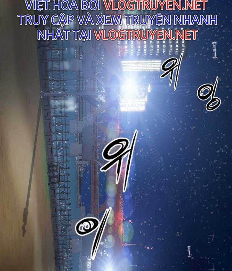 Người Chơi Bí Ẩn Chapter 8 trang 96