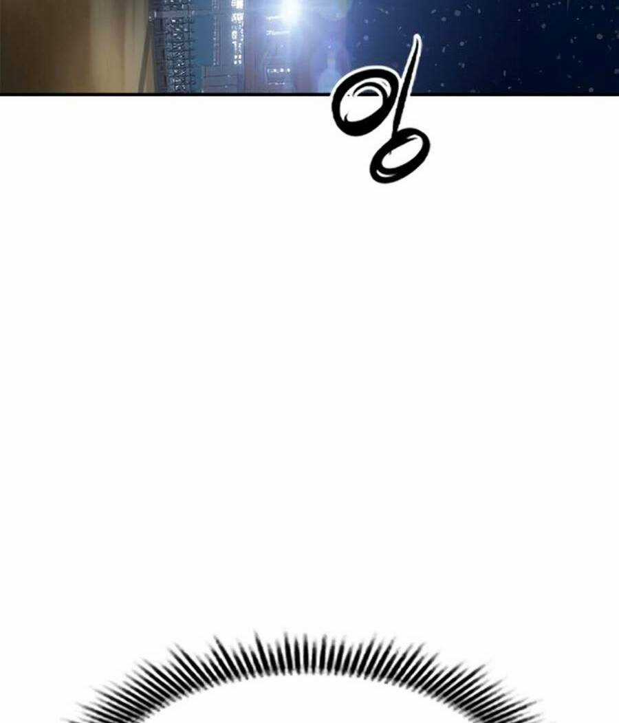 Người Chơi Bí Ẩn Chapter 8 trang 97