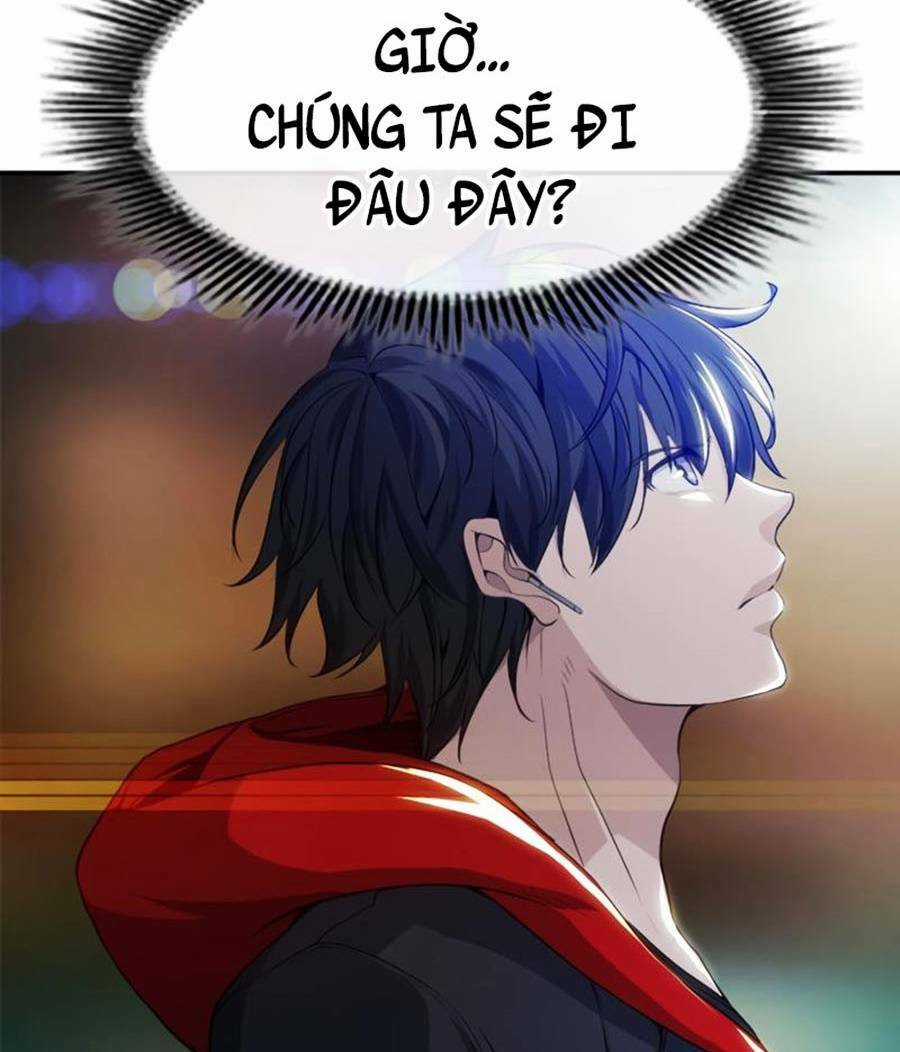 Người Chơi Bí Ẩn Chapter 8 trang 98