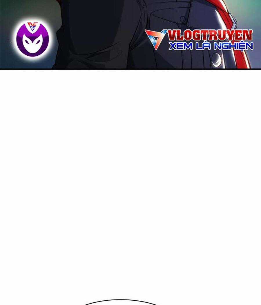 Người Chơi Bí Ẩn Chapter 8 trang 99