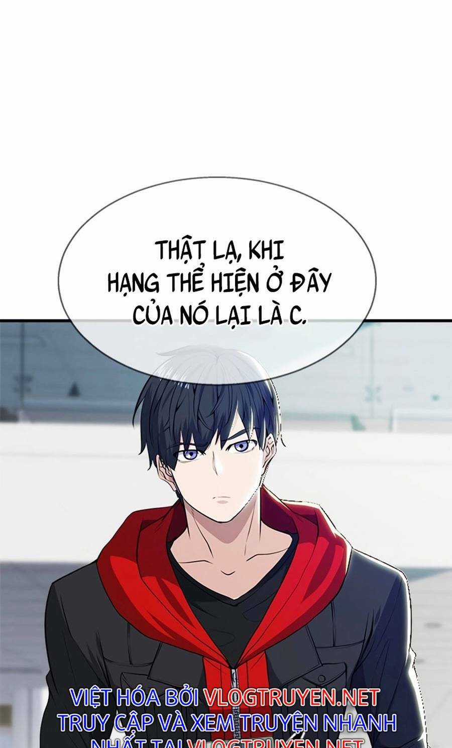 Người Chơi Bí Ẩn Chapter 9 trang 102