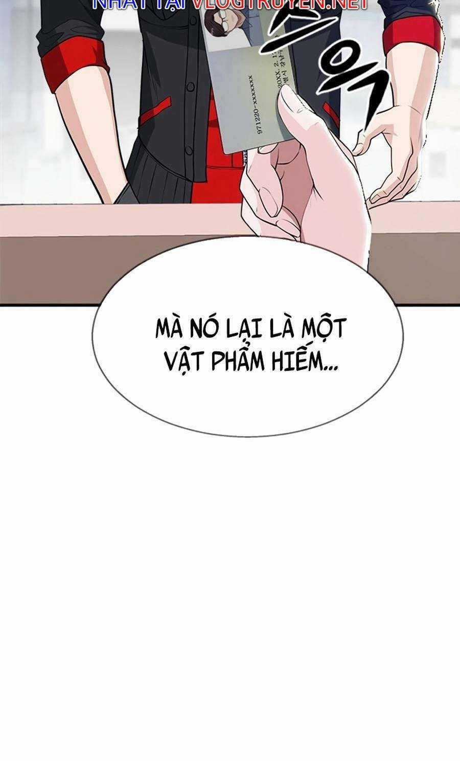 Người Chơi Bí Ẩn Chapter 9 trang 103