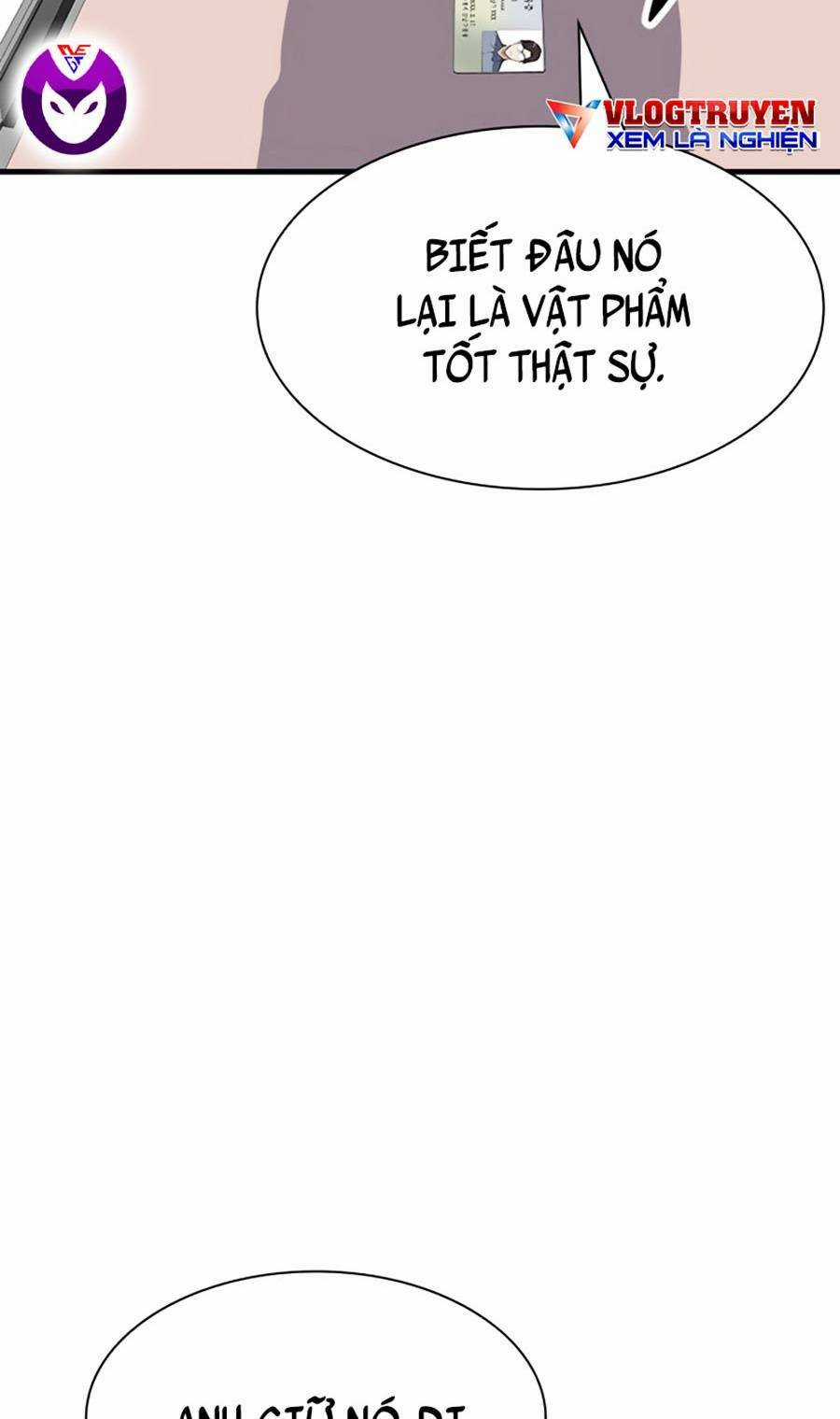 Người Chơi Bí Ẩn Chapter 9 trang 105