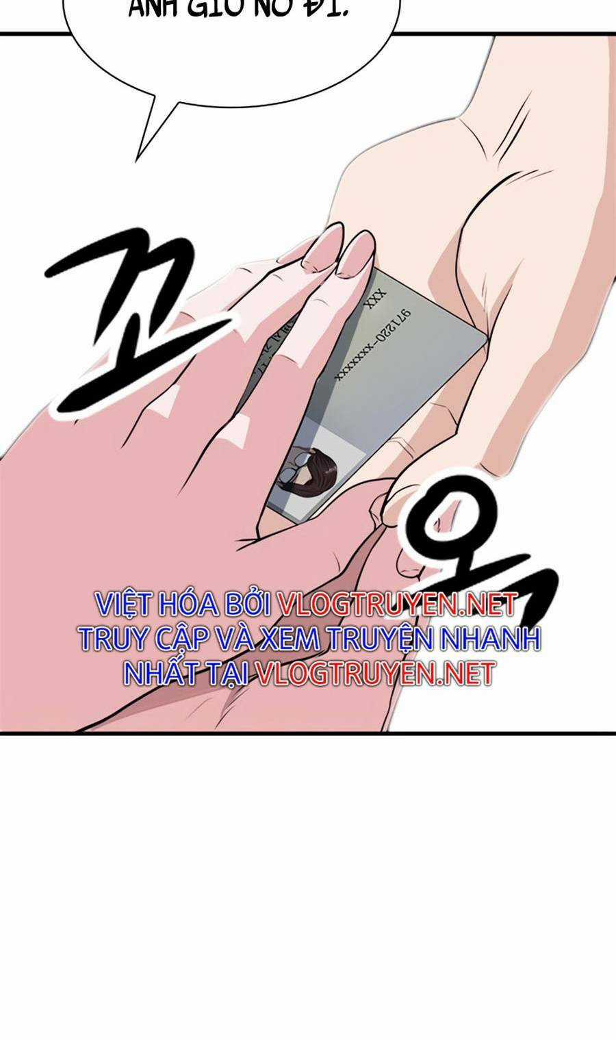 Người Chơi Bí Ẩn Chapter 9 trang 106