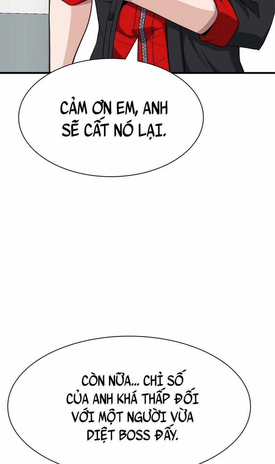 Người Chơi Bí Ẩn Chapter 9 trang 108