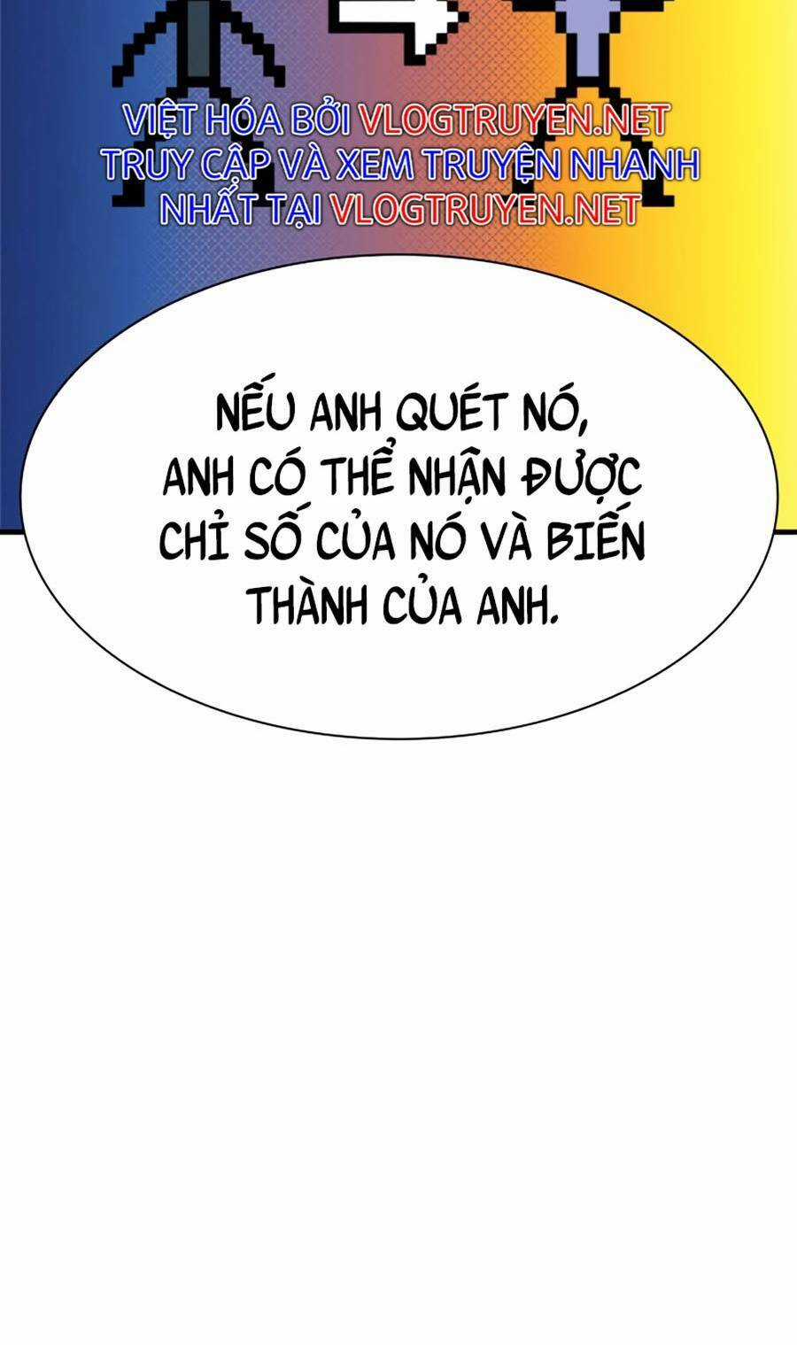 Người Chơi Bí Ẩn Chapter 9 trang 111