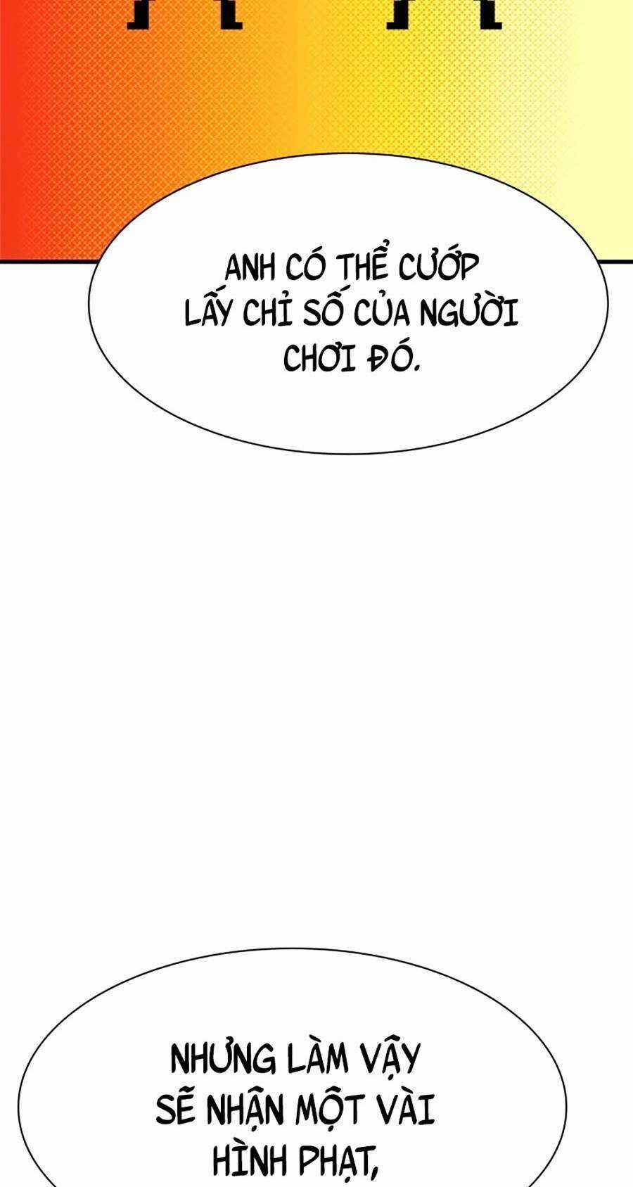 Người Chơi Bí Ẩn Chapter 9 trang 114