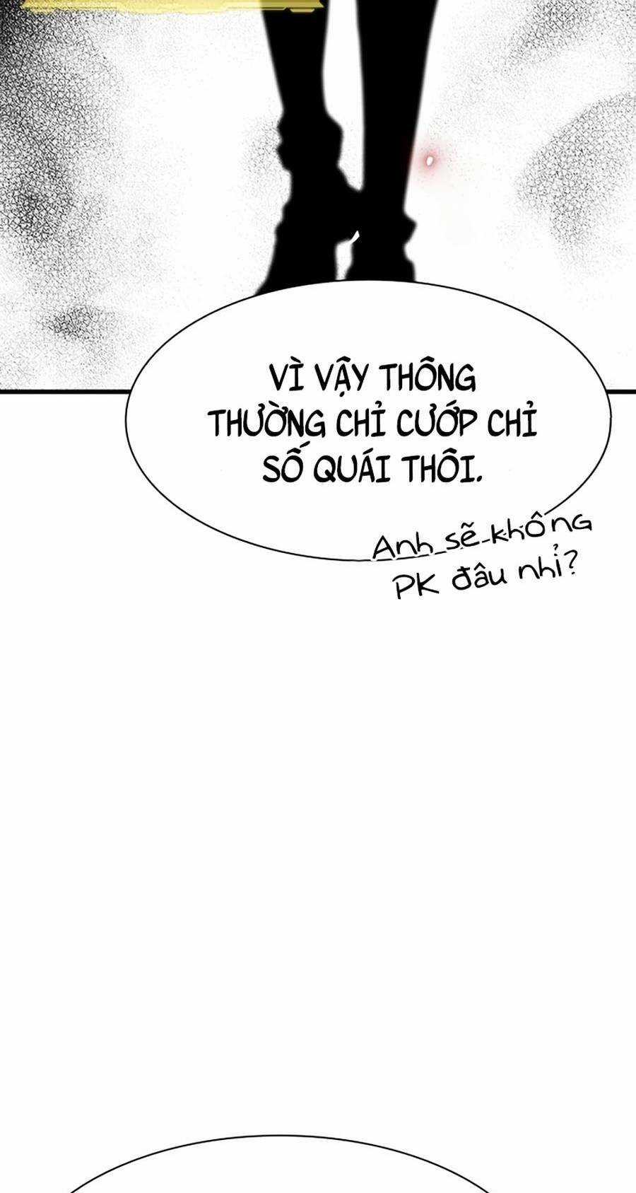 Người Chơi Bí Ẩn Chapter 9 trang 116