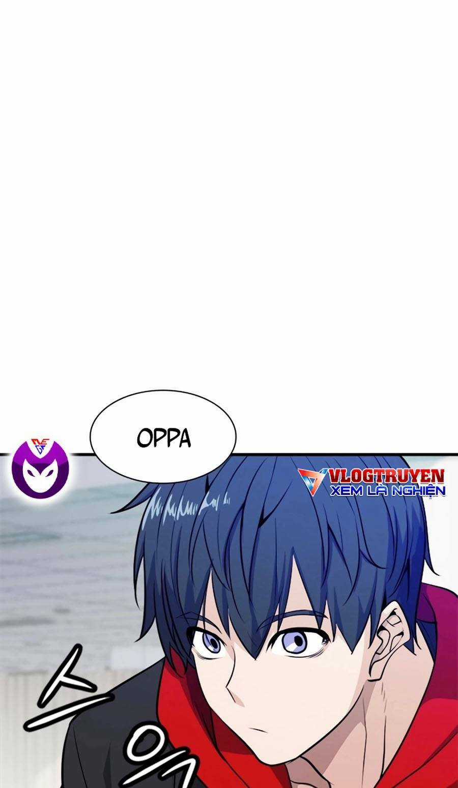 Người Chơi Bí Ẩn Chapter 9 trang 120