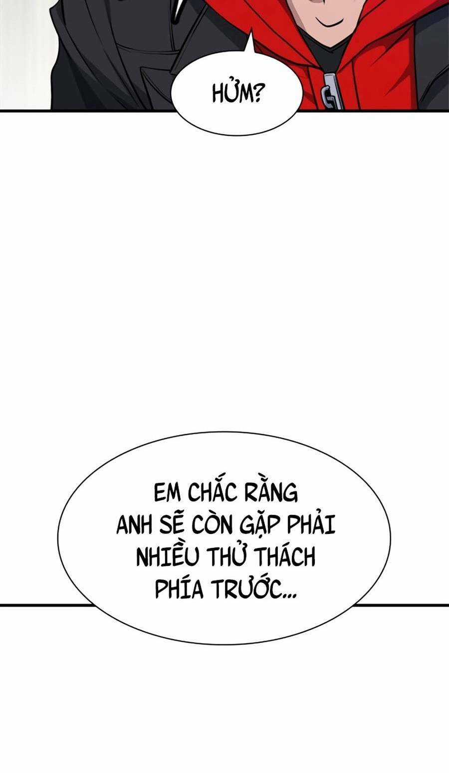 Người Chơi Bí Ẩn Chapter 9 trang 121