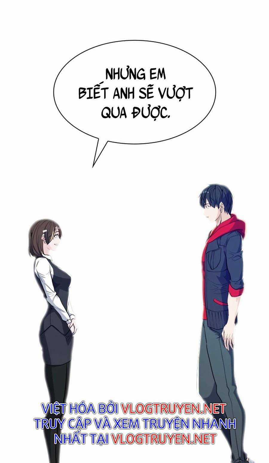 Người Chơi Bí Ẩn Chapter 9 trang 122