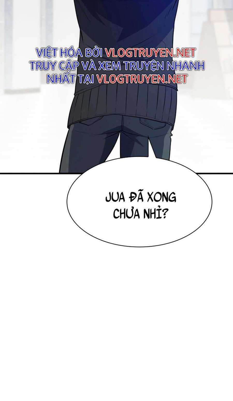 Người Chơi Bí Ẩn Chapter 9 trang 127