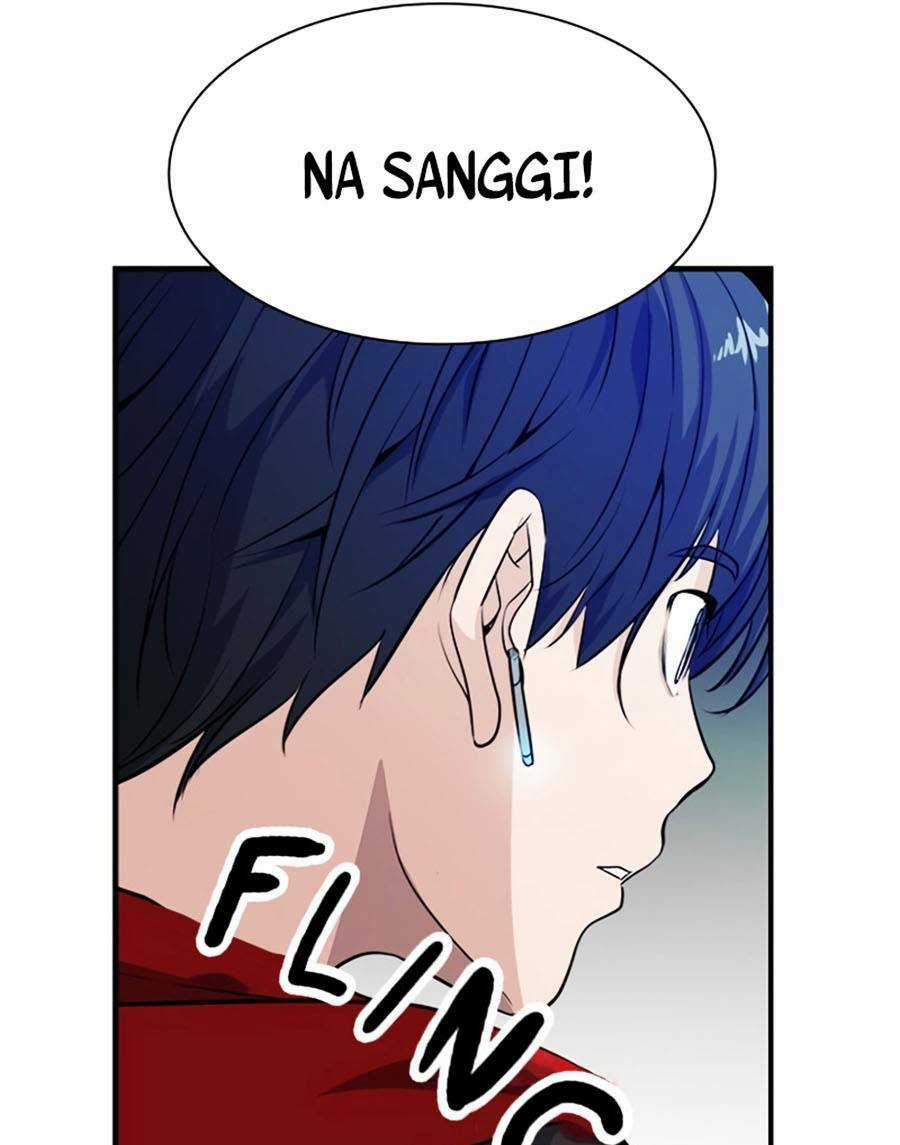 Người Chơi Bí Ẩn Chapter 9 trang 128