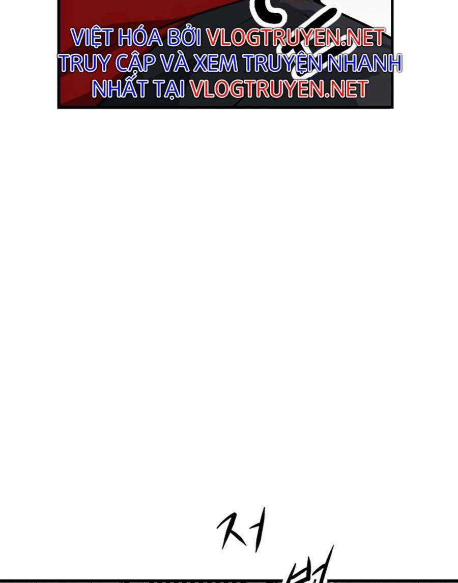 Người Chơi Bí Ẩn Chapter 9 trang 129