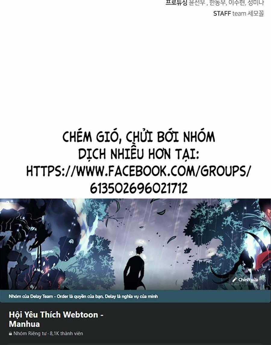 Người Chơi Bí Ẩn Chapter 9 trang 135