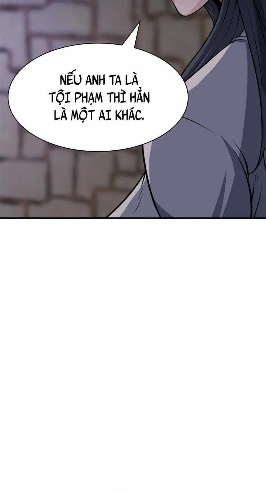 Người Chơi Bí Ẩn Chapter 9 trang 23