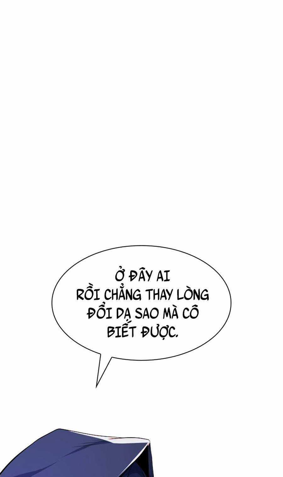 Người Chơi Bí Ẩn Chapter 9 trang 27