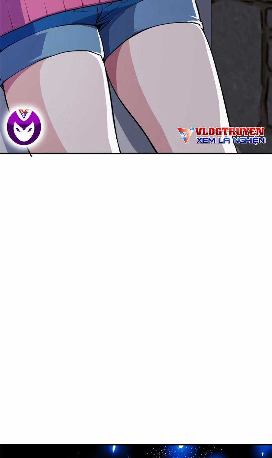 Người Chơi Bí Ẩn Chapter 9 trang 29