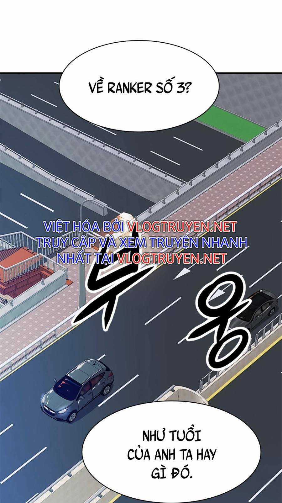 Người Chơi Bí Ẩn Chapter 9 trang 42