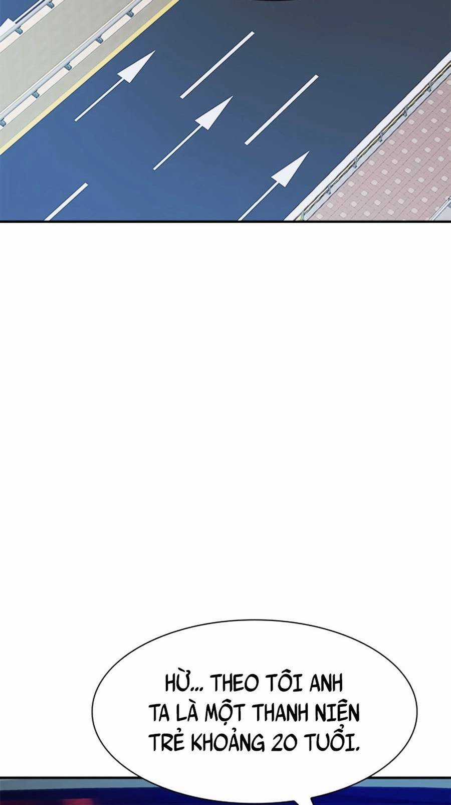 Người Chơi Bí Ẩn Chapter 9 trang 43