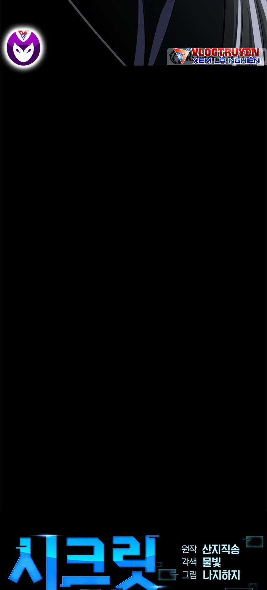 Người Chơi Bí Ẩn Chapter 9 trang 5