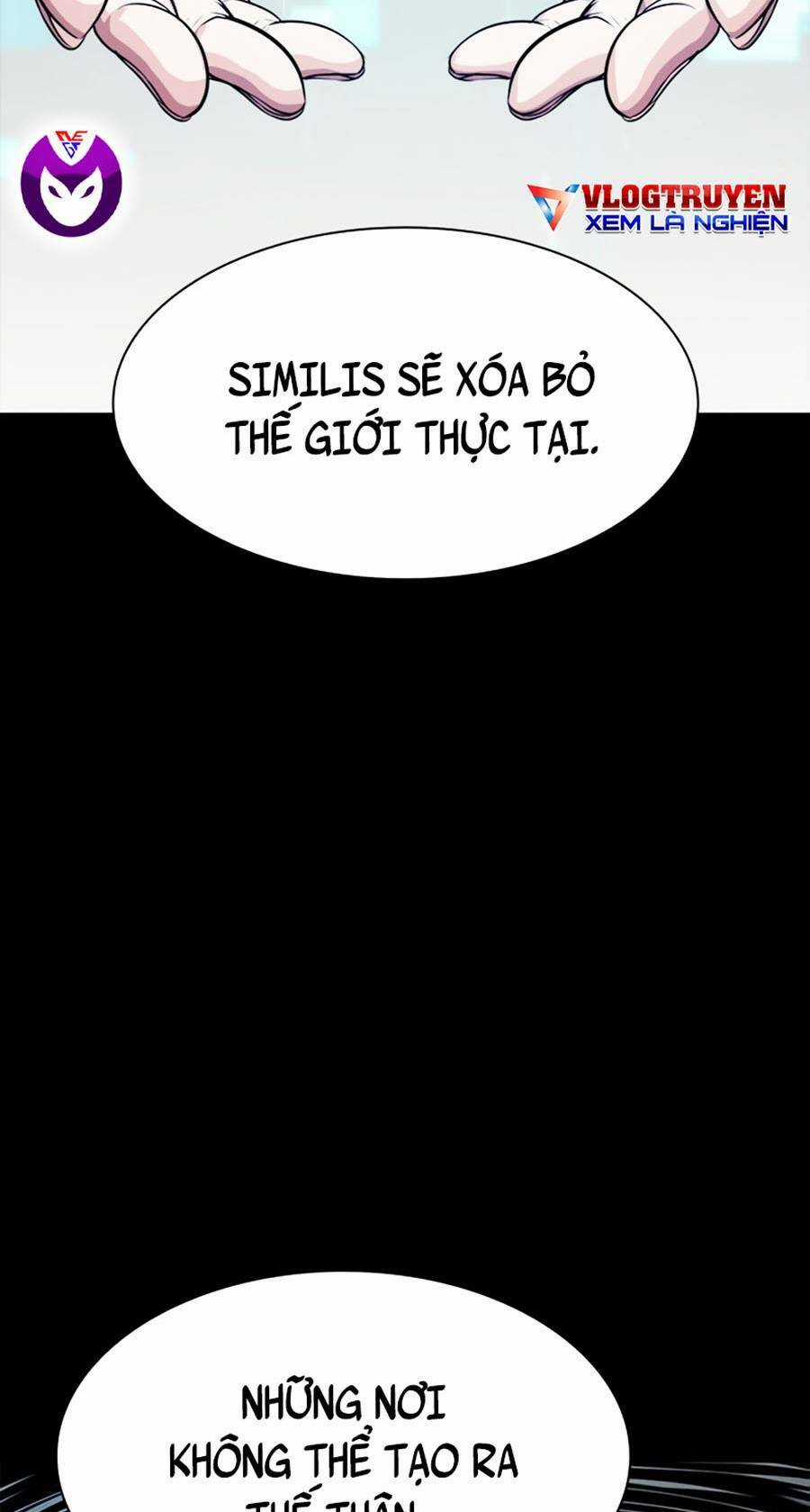 Người Chơi Bí Ẩn Chapter 9 trang 53