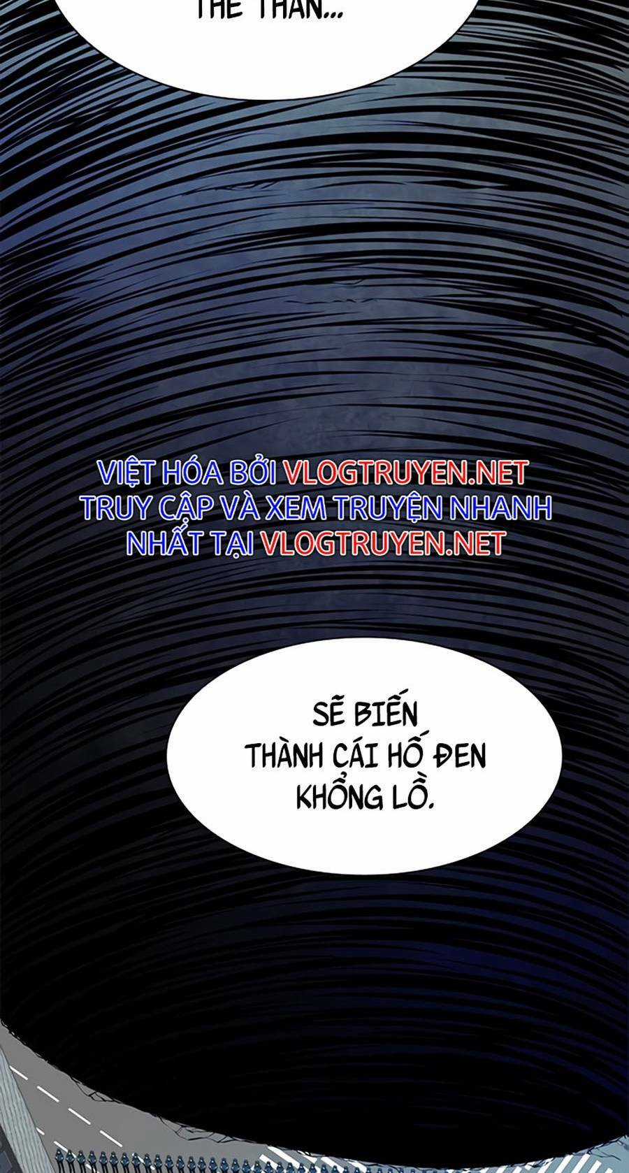 Người Chơi Bí Ẩn Chapter 9 trang 54