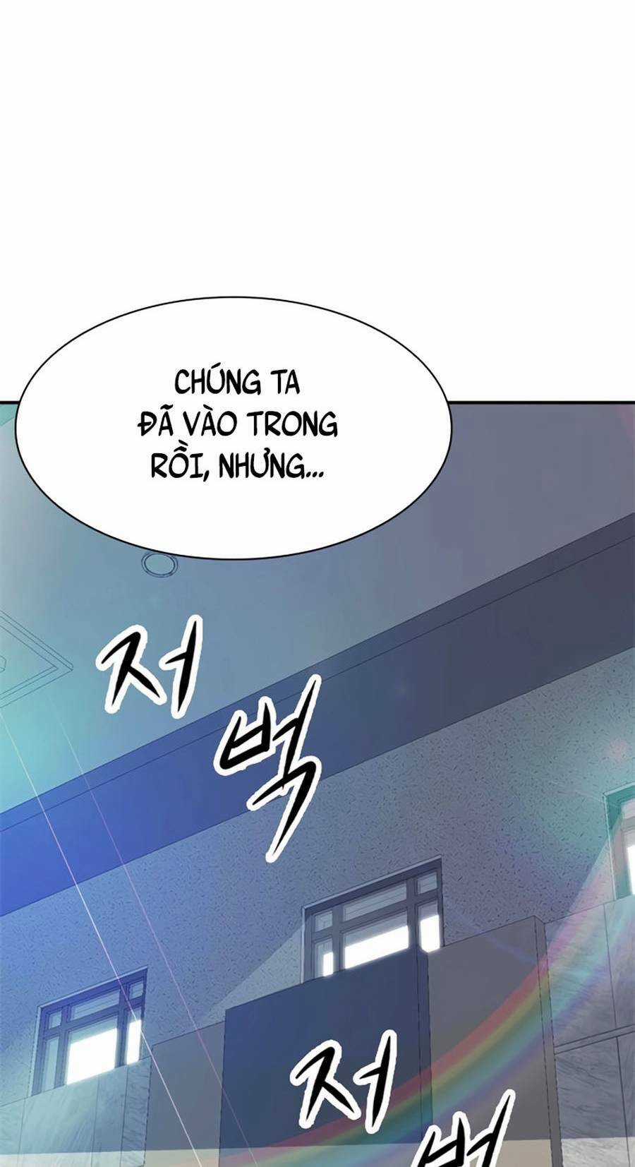 Người Chơi Bí Ẩn Chapter 9 trang 57