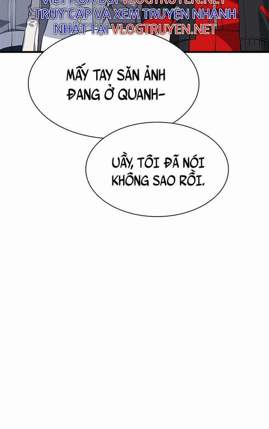 Người Chơi Bí Ẩn Chapter 9 trang 67