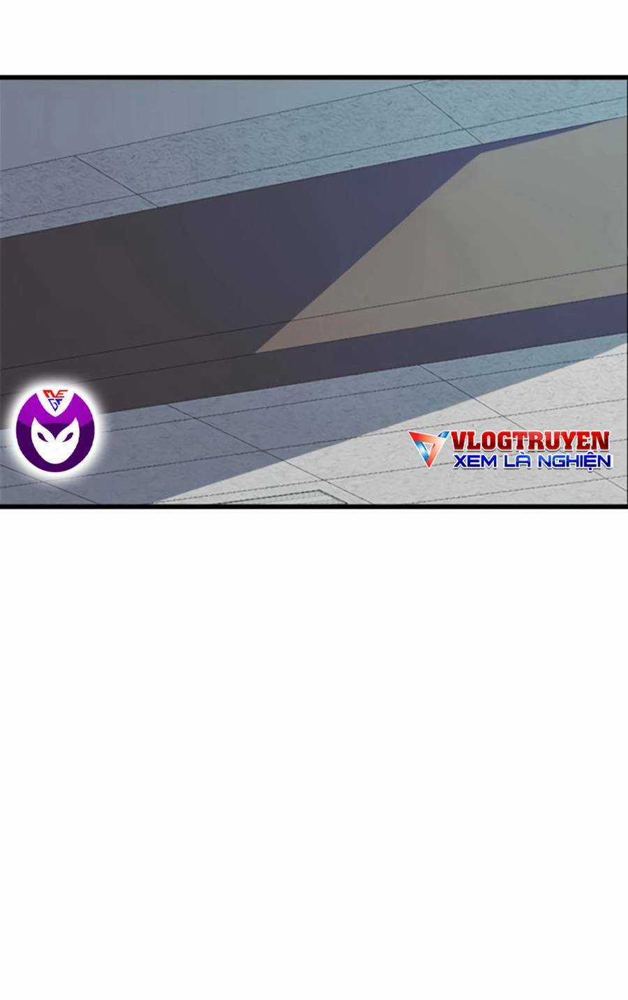 Người Chơi Bí Ẩn Chapter 9 trang 68