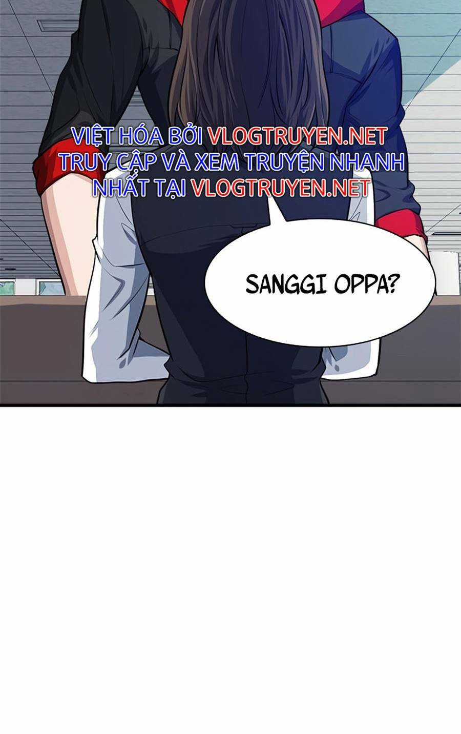 Người Chơi Bí Ẩn Chapter 9 trang 71