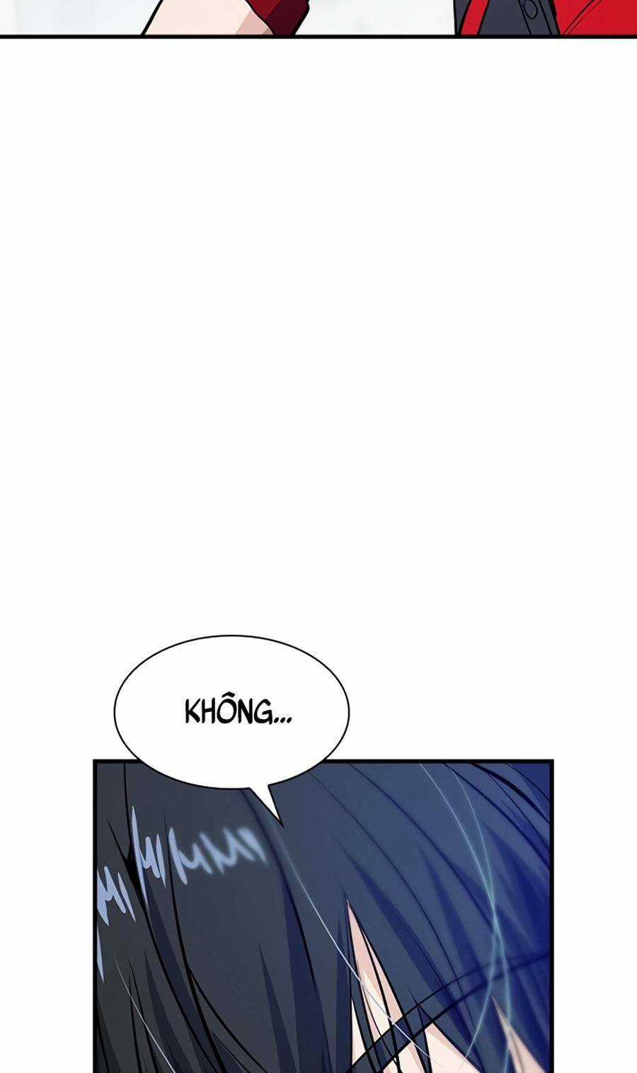 Người Chơi Bí Ẩn Chapter 9 trang 78